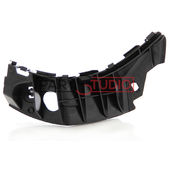 Ferrure Pare-Chocs Citroen C1 OEM 741688