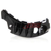 Ferrure Pare-Chocs Citroen C1 OEM 741687
