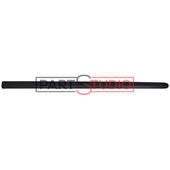 Moulure Porte Citroen C1 OEM 8545CH