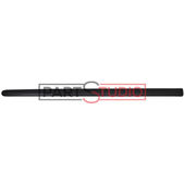 Moulure Porte Citroen C1 OEM 8545CH