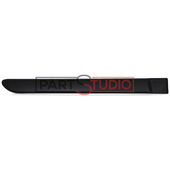 Moulure Porte Citroen C1 OEM 8546Q2