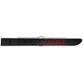 Moulure Porte Citroen C1 OEM 8546Q1