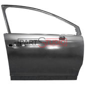 Porte Avant Citroen C4 OEM 9004W4