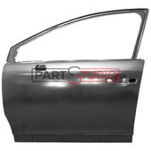 Porte Avant Citroen C4 OEM 9002W0