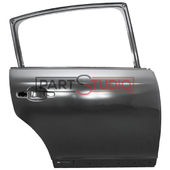 Porte Arrière Citroen C4 OEM 9008N4
