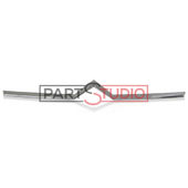 Sigle Citroen C4 OEM 796622