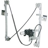 Lève Vitre Ford Focus OEM 1331842+