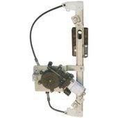 Lève Vitre Ford Focus OEM 1331605