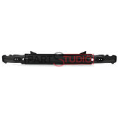 Renfort Pare-Chocs Citroen C5 OEM 7414HQ