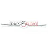 Enjoliveur Chromé Citroen C5 