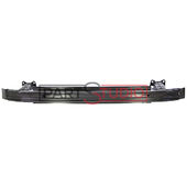 Traverse Avant Citroen C8 OEM 7414EH