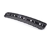 Grille Centrale VW Touareg OEM 7L6853678AB41