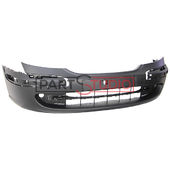 Pare-Chocs Avant Citroen C8 OEM 00007401T7