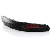 Bandeau Latéral Citroen C8 