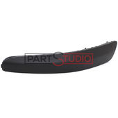 Bandeau Latéral Citroen C8 