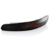 Bandeau Latéral Citroen C8 