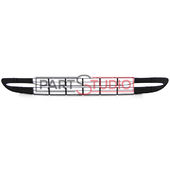 Grille Inférieure Citroen C8 OEM 00007414Z1