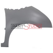 Aile Avant Citroen C4 Picasso OEM 00007841X2