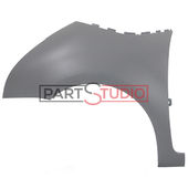 Aile Avant Citroen C4 Picasso OEM 00007840V1