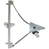 Lève Vitre Ford Transit Connect OEM 1493637
