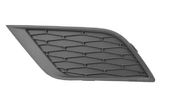 Grille Droite Seat Ibiza
