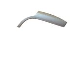 Extension D'Aile Kia Sportage OEM 877411F000