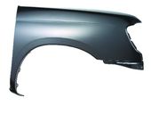 Aile Avant Nissan Navara OEM 631133S200