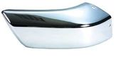 Crosse Gauche Nissan King Cab OEM 620252S400