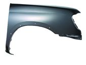Aile Avant Nissan Navara OEM 631133S210