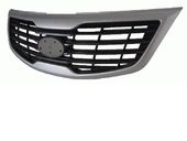 Grille Kia Sportage OEM 863503W030