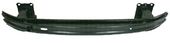 Renfort Kia Sportage OEM 865303W300