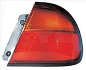 Feu Arrière Mazda 323 