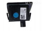 Clignotant Audi Q7 OEM 4M1949146