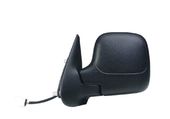 Rétroviseur Gauche Peugeot Partner OEM 8148PL