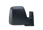 Rétroviseur Droit Citroen Jumpy OEM 1484826899