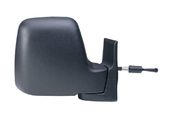 Rétroviseur Droit Peugeot Expert OEM 1484826899