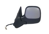 Rétroviseur Gauche Citroen Berlingo OEM 81500