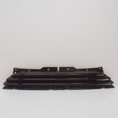 Grille calandre MINI Clubman OEM 51112751289