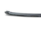 Moulure calandre inférieure MINI Clubman OEM 51112