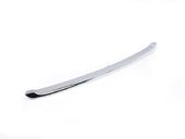 Moulure calandre inférieure MINI Clubman OEM 51112