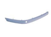 Bandeau Avant Bmw Serie 7 OEM 51117043457