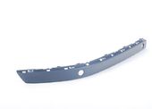 Bandeau Bmw Serie 7 OEM 51117142245