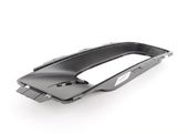 Support Grille Bmw X5 OEM 51117172450
