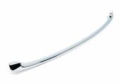 Moulure calandre MINI Clubman OEM 51117209904