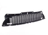 Grille calandre mayfair MINI Clubman OEM 511172293