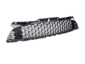 Grille calandre MINI Clubman OEM 51117255125
