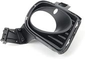 Enjoliveur pack jcw MINI Clubman OEM 51117283348
