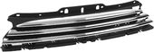 Grille Mini Mini OEM 51117317264
