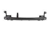 Renfort Mini Mini OEM 51122751305