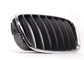 Grille Droite Bmw X5 OEM 51137157688